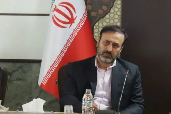Qum əyalətindən Ərbəin mərasimi üçün nəzərdə tutulan əzadarlıq çadırlarının 80 faizi Kərbəlaya göndərilib