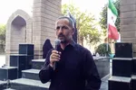 اعزام خادمان موکب شهدای ارسباران برای خدمت‌رسانی به زائران اربعین