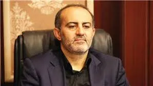 نقشی تسهیل‌کننده مجمع کارآفرینان در استیفای حقوق مالیاتی اعضا