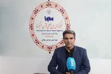 خرید تضمینی بیش از ۱۱۱ هزار تن گندم در خراسان‌شمالی