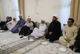 ایران با شکستن افسانه قدرت استکبار جهانی آبرویی برای آن‌ها باقی نگذاشت