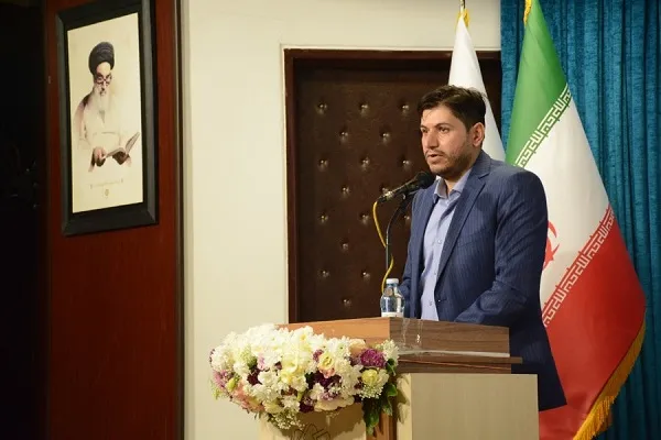 ارتباط مستقیم پیشرفت کشور با سرانه مطالعه