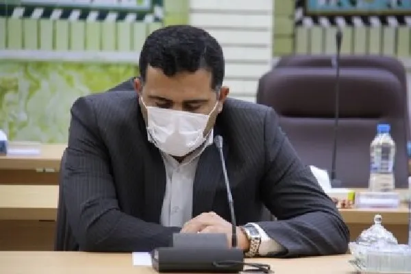 اجرای ۱۰۰ برنامه فرهنگی در جهاد دانشگاهی چهارمحال‌وبختیاری