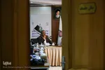نشست «ادبیات خلاقانه و نوجوان امروز» در دفتر تبلیغات اسلامی اصفهان