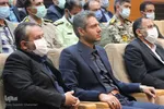 جلسه شورای اداری خراسان جنوبی