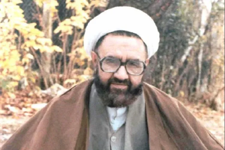 عدالت قضائی در اسلام