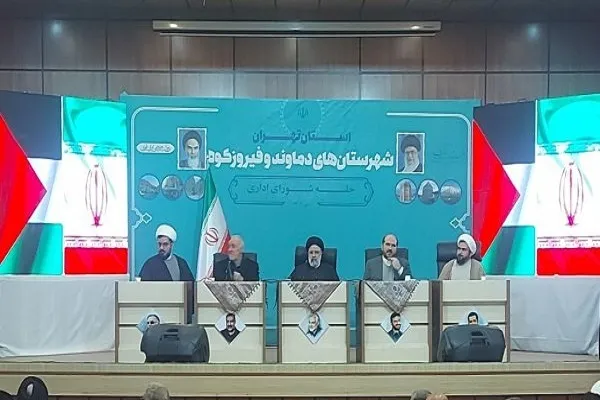 کارآمدترین ساز و کار نظارتی، نظام خودکنترلی است