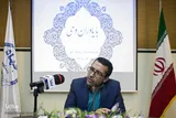 سیزدهمین نشست «با یاوران وحی»
