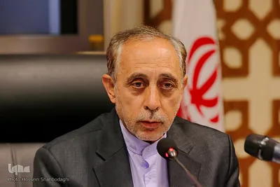 دکتر غلامرضا منتظمی