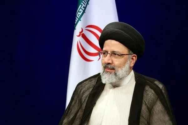 تعامل و تبادل‌نظر نمایندگان با دولتمردان در رفع مشکلات کشور ضروری است