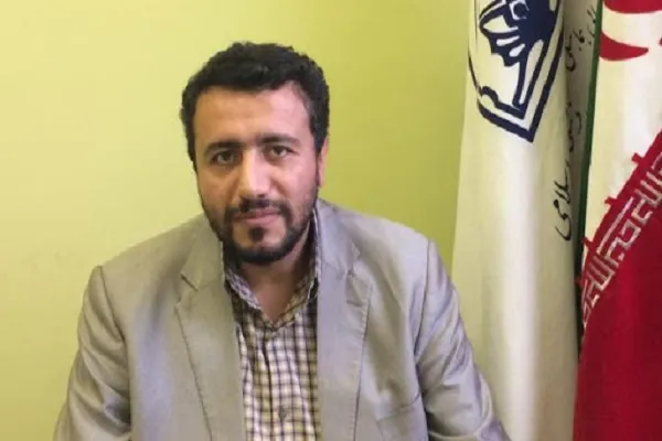 اجرای دومین رویداد ملی فهما در کانون‌های فرهنگی هنری مساجد گلستان