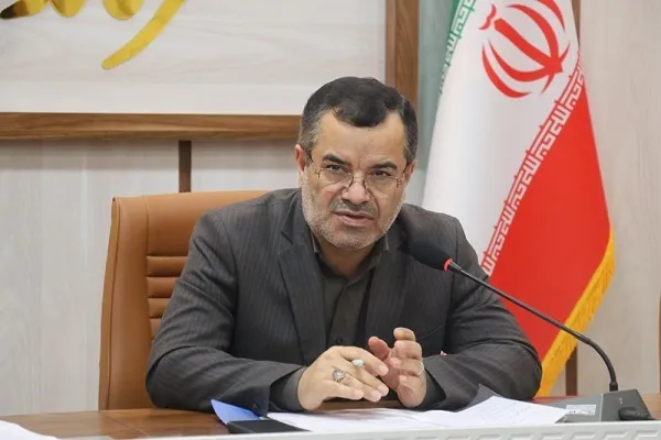 جهاددانشگاهی؛ بازوی قدرتمند جمهوری اسلامی در حوزه علم و فناوری + صوت