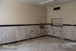 تعطیلی زندان رجایی شهر کرج