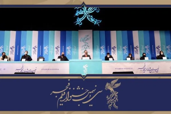 آذرنگ: «روزی روزگاری آبادان» حاصل تخیلم پیرامون شلیک یک موشک اشتباهی بود