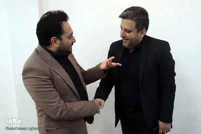مراسم اختتامیه چهل و پنجمین دوره مسابقات قرآن کریم استان تهران