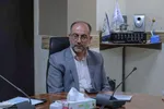 جلسه تفسیر قرآن ویژه مدیران اجرایی آذربایجان‌شرقی به میزبانی جهاددانشگاهی‎