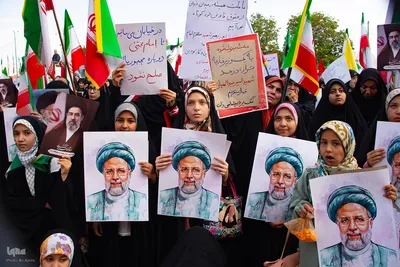ویژه‌برنامه «یار خراسانی» در سالروز شهادت شهید جمهور