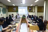 بلاگرهای دینی، میدان‌داری جریان حفظ قرآن را بر عهده بگیرند
