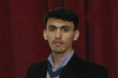 شایسته نیست در روخوانی قرآن ناتوان باشیم