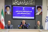 افتتاح و کلنگ‌زنی ۱۰۲۸ پروژه در خراسان‌جنوبی همزمان با دهه فجر