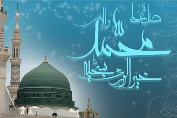 برگزاری افتتاحیه دوره قرآنی «پیامبر رحمت(ص)» در شهرک «نبی شیث»