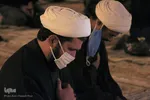 محرم متفاوت بیرجندی‌ها