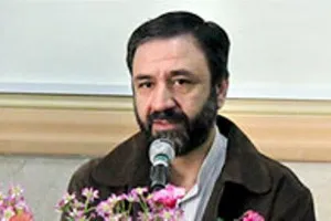 پایبندی به رسم‌الخط واحد در کتابت، حافظ قرآن از تحریف است