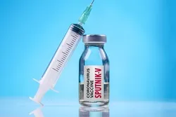 Tatarstan Islamic Body Calls for Halal Approval of Russian COVID-19 Vaccines