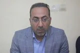 چهارمین همایش ملی نغمه‌سرایان اهل سنت کشور در هرمزگان برگزار می‌شود