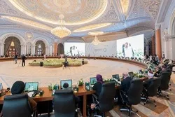 Muslim World League Holds Forum on Common Values among Religious Followers