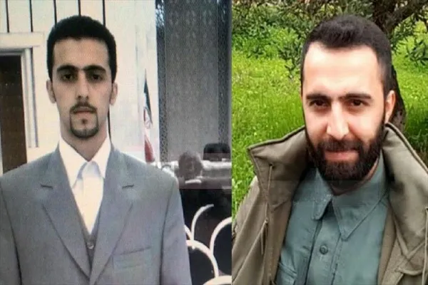 Irán ejecuta a espía que trabajó para la CIA y el Mossad