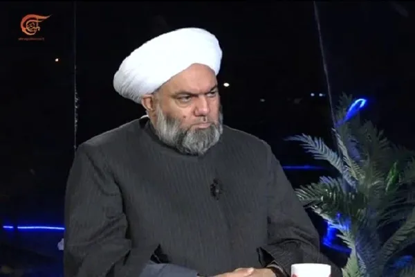 دشمنان خواستار جنگ داخلی و فروپاشی نظام کنونی عراق هستند
 