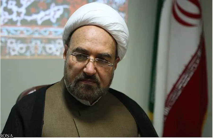 دولت برای رفع اتهام ربوی‌بودن نظام بانکی چاره‌اندیشی کند