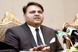 حکومت و ریاست انتہاپسندی سے لڑنے کیلئے مکمل طور پر تیار نہیں، فواد چوہدری