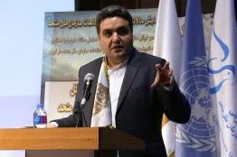 تحریم‌های آمریکا؛ مانع جدی کمک‌های بین‌المللی به سیل‌زدگان ایران