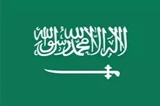 عربستان شنبه را اول ماه رمضان اعلام کرد