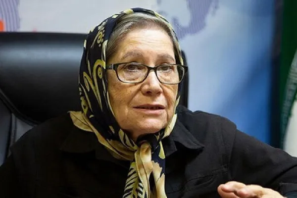 ما گناهکاریم، جوانان همچنان ایدز می‌گیرند