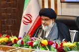 معلمان در خط مقدم جهاد تبیین و پاسخ به شبهات قرار دارند