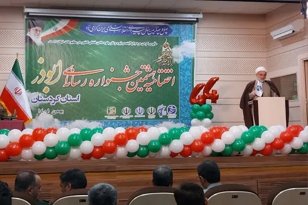 اخلاق‌مداری اولویت اصحاب رسانه باشد