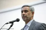 آیین اهدای ۲ هزار ۴۰۰ سری جهیزیه به نوعروسان