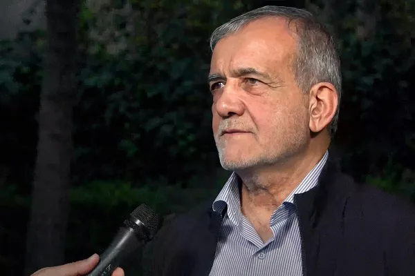 بررسی مسائل اقتصادی کشور، راه برون‌رفت از آن‌ها و لایحه بودجه سال آینده