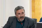 نشست خبری نوزدهمین نمایشگاه قرآن و عترت اصفهان