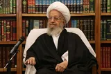 اقتصاد مقاومتی با شعار و همایش محقق نمی‌شود