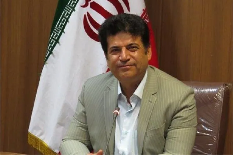 تدوین سند سلامت اجتماعی نیروهای كار در فارس
