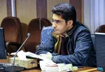 کارگاه آموزش قرآنی فینالیست‌های استان مرکزی در مسابقات قرآن اوقاف