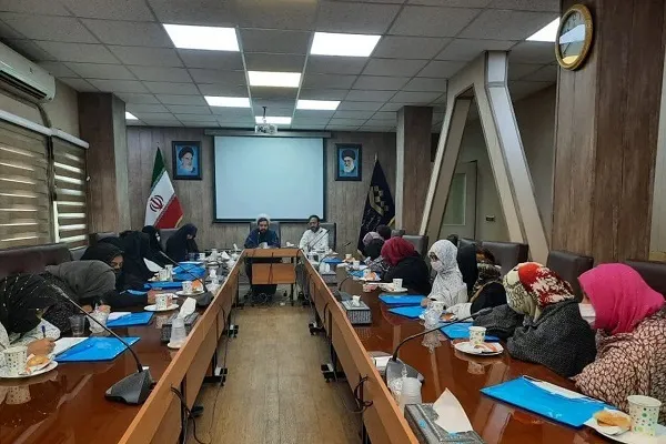 امت اسلام باید روی مشترکاتشان متحد شوند