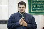 محفل قرآنی