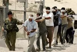Eid al-Adha 2020: 4500 palestinesi si trovano nelle carceri israeliane