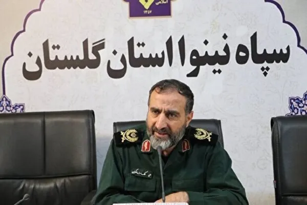 مراسم 13 آبان امسال باشکوه‌تر از سال گذشته برگزار خواهد شد