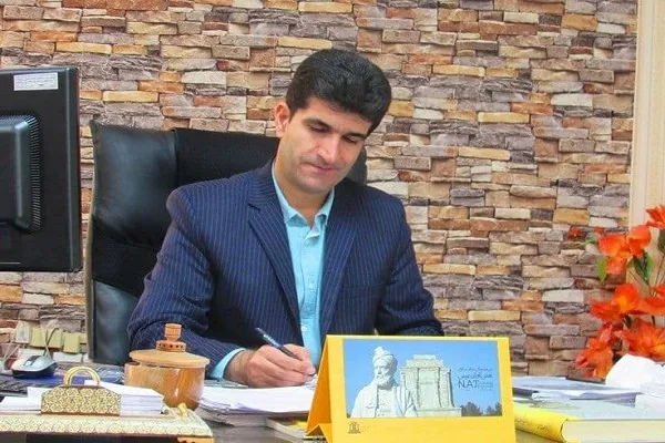 پرداخت ۳۴۰ میلیارد ریال تسهیلات به طرح‌های گردشگری در کردستان
